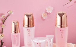 30岁肌肤选什么护肤品最合适？