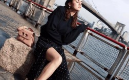 2025女装潮流趋势怎么搭才出彩？