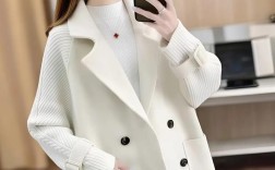 淘宝韩版女装外衣热卖，为何这么火？