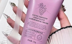 法国lavill护肤品，效果真的有那么好吗？