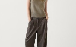 Massimo Dutti女装，是通勤优雅还是都市酷飒？