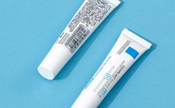 理肤泉祛痘印哪款最有效？