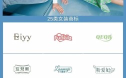 普通女装品牌大全有哪些热门品牌？