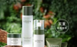 孕妇适合用哪些护肤品？