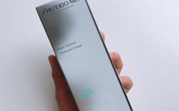 资生堂男士洗面奶能祛痘吗？