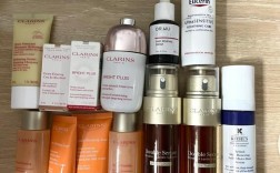 22岁用什么护肤品最合适？