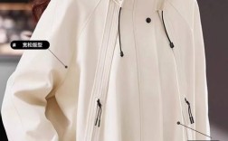 2025新款女装外套图片，今年流行啥款式？