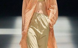 2025春夏女装流行趋势有哪些？