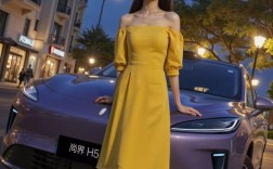 可以女装陪你出行是谁？