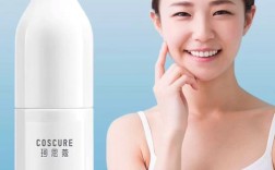 哪些护肤品能真正去毛孔？