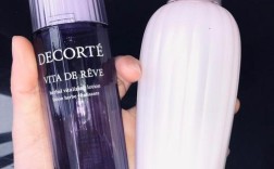 黛珂哪个系列最适合你？