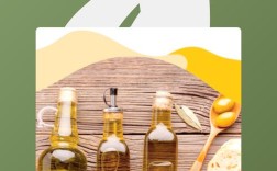 橄榄油美容护肤怎么用才有效？