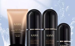 50岁选护肤品，抗老保湿怎么选？