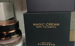 去黑色痘印，护肤品怎么选才有效？