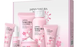 日本祛痘化妆品品牌有哪些？