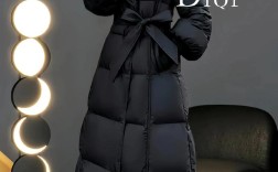 2025冬款女装流行趋