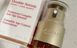 德国护肤品品牌有哪些？