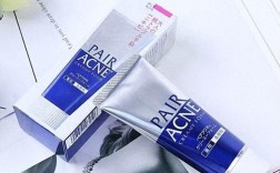 狮王祛痘爽肤水正确用法是怎样的？