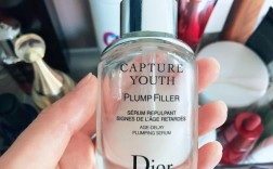 兰蔻和迪奥护肤，哪个更适合你？