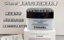 Chanel护肤品系列，哪款最值得入手？