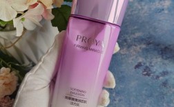 年轻女孩护肤品怎么选才合适？