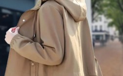 休闲女装春秋新款图片，有哪些流行款？