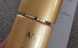 50岁妈妈适合用什么护肤品？