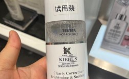 哪种护肤品美白效果最好？