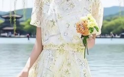 2025夏最美女装，哪种风格最值得入手？