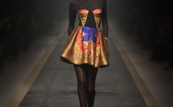 范思哲2025冬装将带来哪些惊喜？