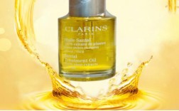 油皮护肤品怎么选？