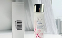 适合22岁用的护肤品