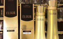 日本护肤品怎么选才好用？