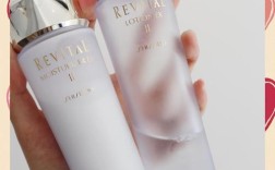 日本补水护肤品，哪款真正好用？