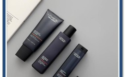 男士护肤品哪个品牌更值得选？