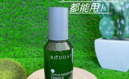 韩国孕妇护肤品安全吗？