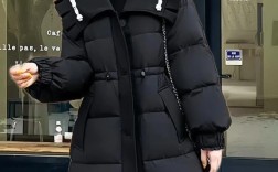 今年最流行冬装女装，到底哪几款最火？