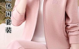 2025春装休闲女装，流行趋势如何？