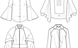 女装款式在哪里找图片