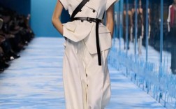 2025春夏女装秀，新趋势与灵感何在？