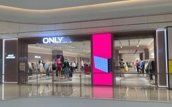 only女装导购工作难度如何？