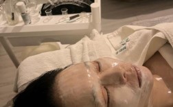 护肤达人视频，真干货还是智商税？