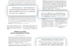 红蓝光祛痘led美容仪