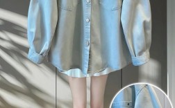 2025春女装衬衫流行趋势如何？