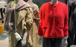 Doxa女装网上哪里能买到正品？