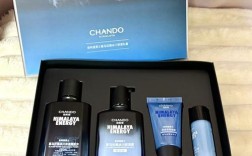 自然堂男士护肤品效果如何？