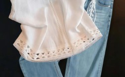 以纯2025夏装女装有哪些新设计？