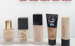 暗黄皮选护肤品，哪些成分才有效？