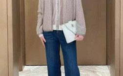 2025春夏宝姿女装带来哪些新惊喜？