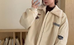 2025冬天流行的女装